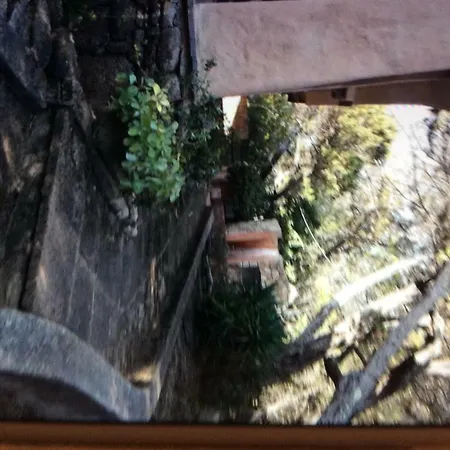 Via Del Maestrale 18/a Villa Rena Majore